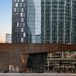 https://courtyard-by-marriott-calgary-downtown.calgaryhotelsearch.com