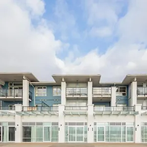 https://steveston-waterfront.vancouver-hotels-bc.net