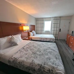 https://cjs-inn.niagara-fallshotels.com